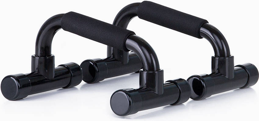 Push Up Bars BOOMFIT