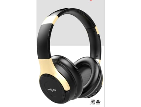 Auriculares ZEALOT b26t