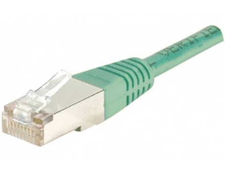 Cable CONNECT