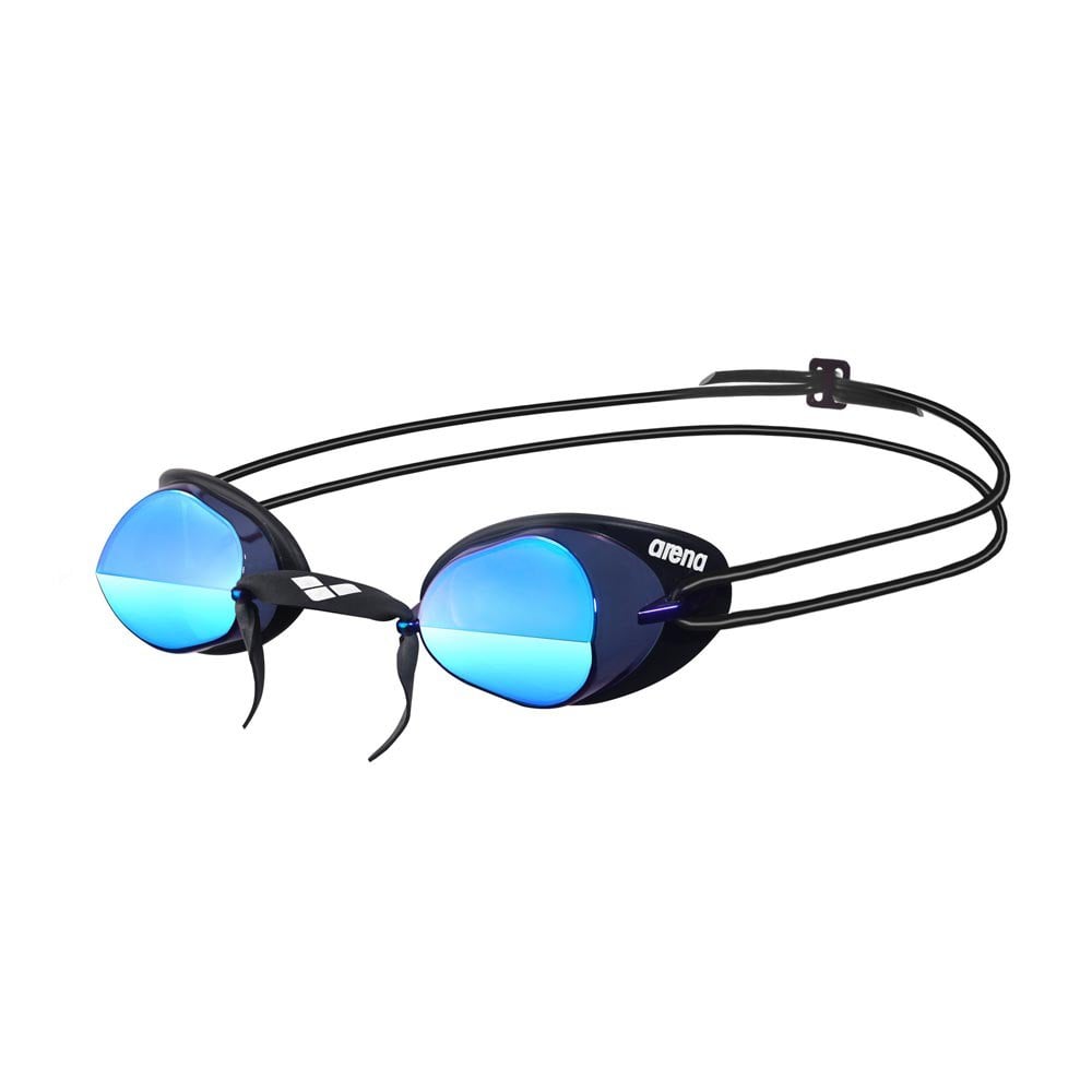 Arena Gafas De swedix reflejadas talla