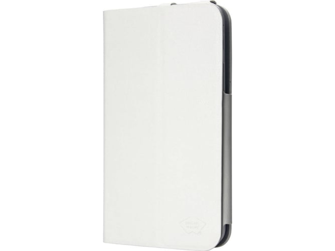 Funda Tablet Samsung Galaxy Tab MOSAIC THEORY MTIA46-001WHT Blanco