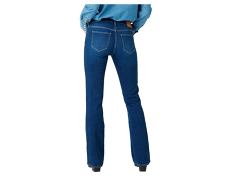 Wrangler Jeans Bootcut