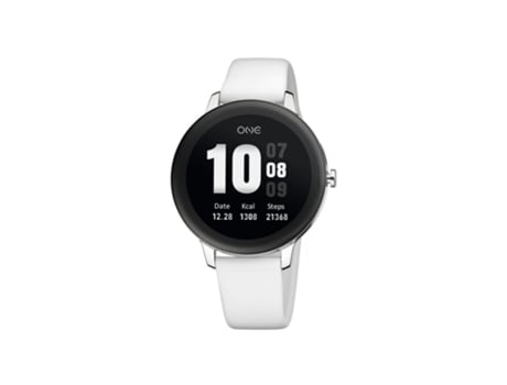 Smartwatch ONE Cloud9