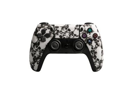 Mando PS4 LOVEBABYLY Y-ps4-001-071 (Inalámbrico)