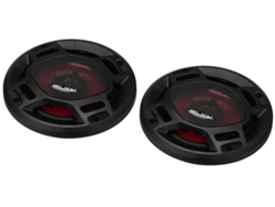 ALTAVOCES PARA COCHE BELSON BSS-405