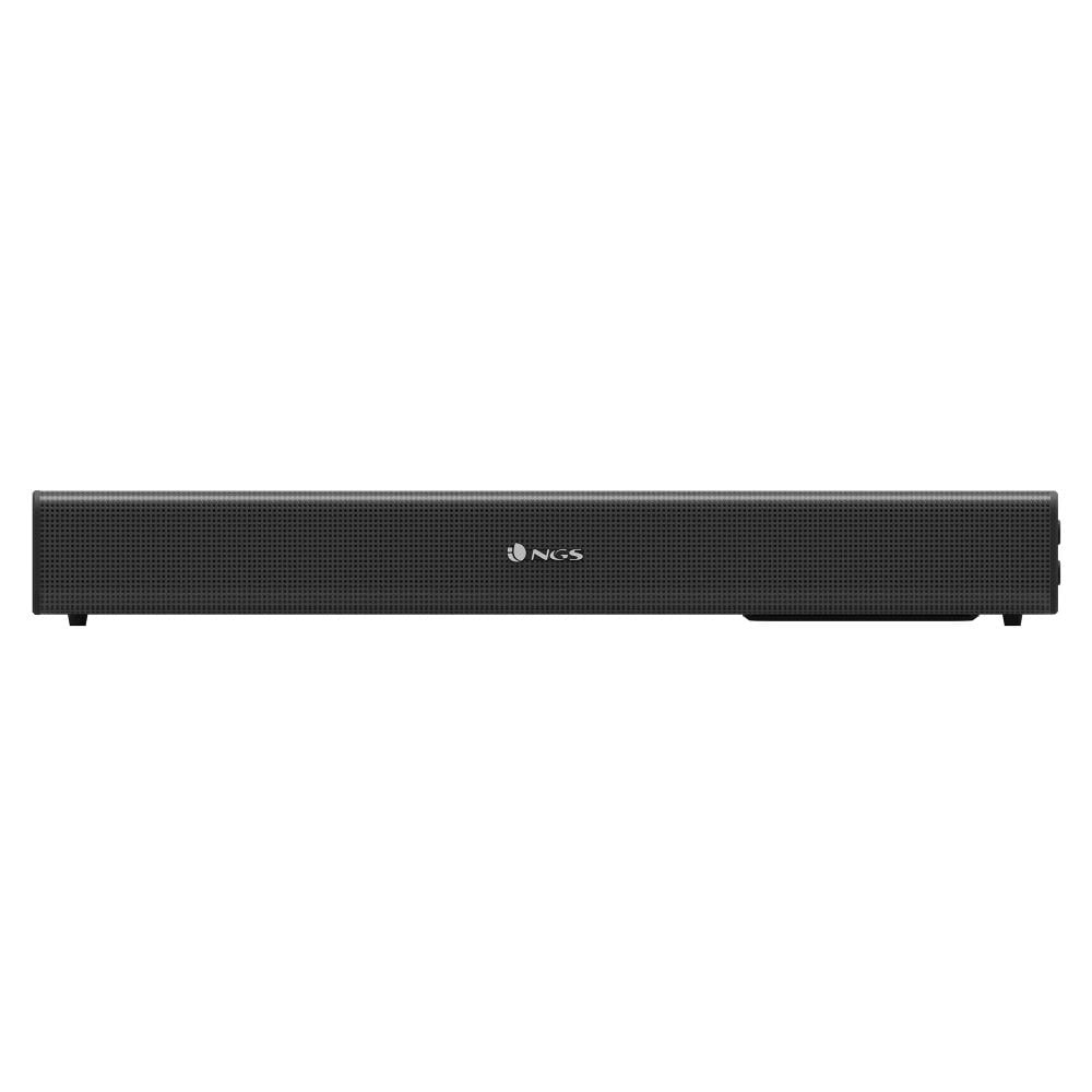 Soundbar NGS Subway 40W Bluetooth 5.0