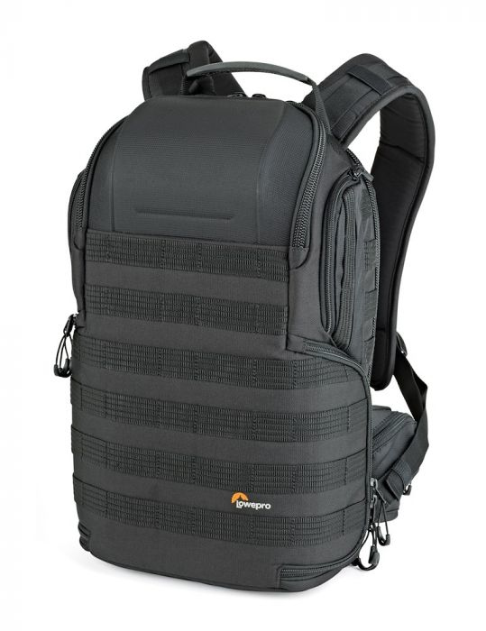 Bolsa p/ Máquina Fotográfica LOWEPRO PROTACTIC BP 350 AW II