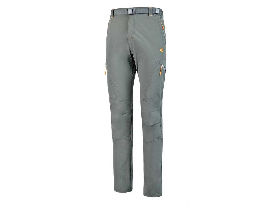 Izas Outdoor  Pantalones deportivos para hombre