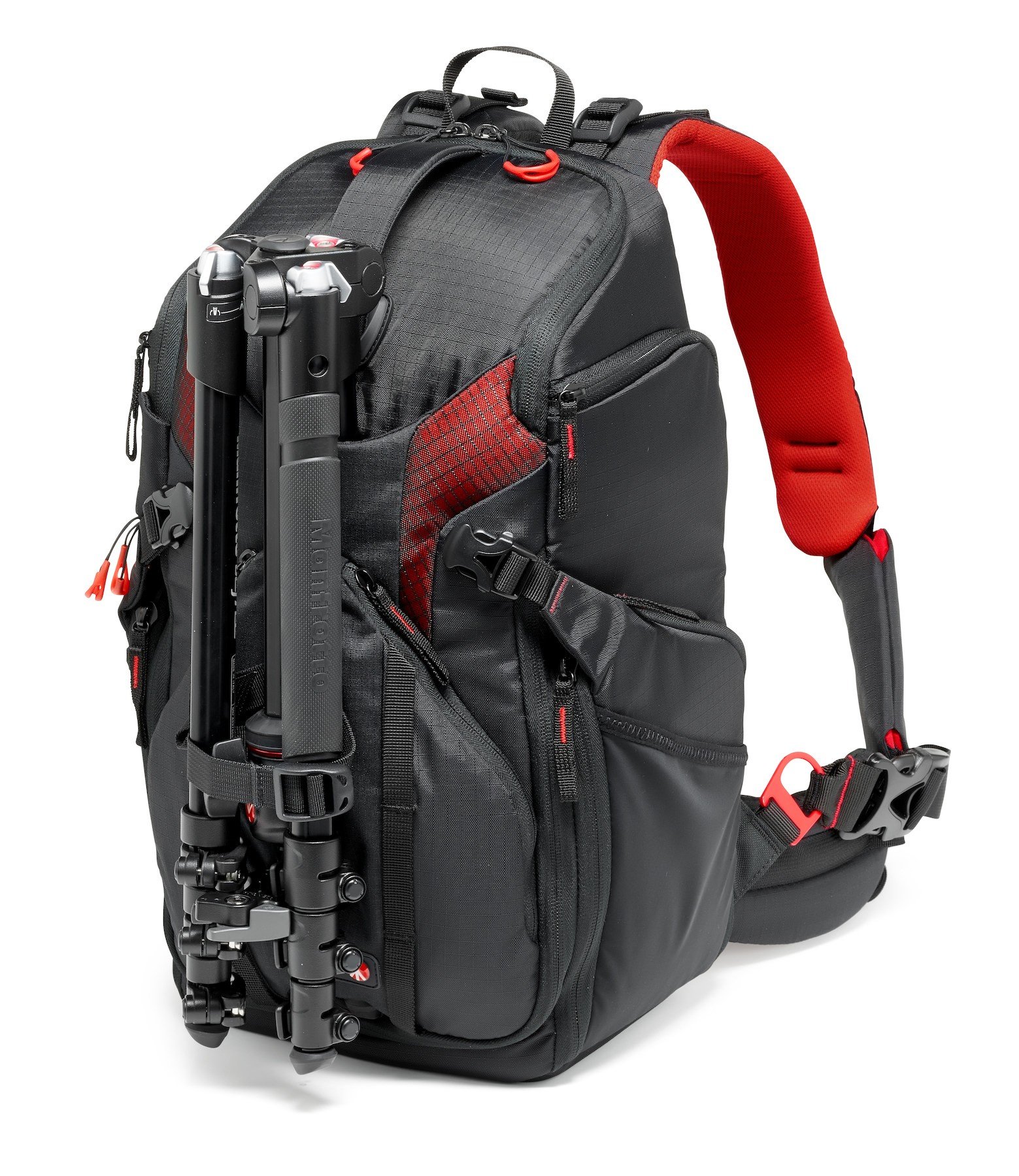 Mochila MANFROTTO 3N1-26 PL MB PL