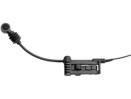 Micrófono SENNHEISER Dinámico E608