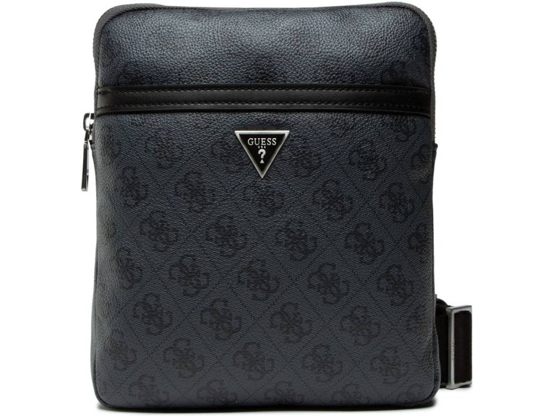 Bolsos Guess Hombre