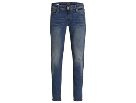 Jack & Jones Liam Original Agi 005 Jeans