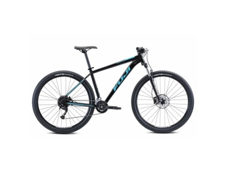 Bicicleta de Montaña para Ciclismo FUJI Multicolor (17 Años / 175-180 cm)