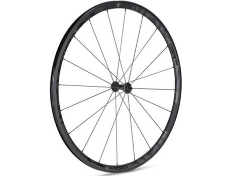 Rueda Delantera para Ciclismo de Carretera GTR Estrada Rr17 Disc Tubular (28´´)