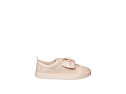 Zapatillas PETITE JOLIE PVC para Mujer (38 - Beige)