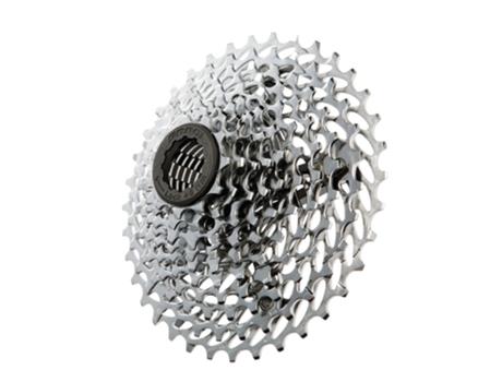 Casete SRAM Pg-1030 (Acero)