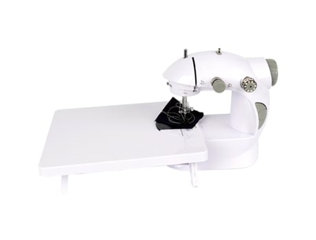 Máquina de Coser KLACK KBN3404