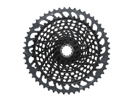 Cinta SRAM XG-1295 Eagle 12v 10-52T