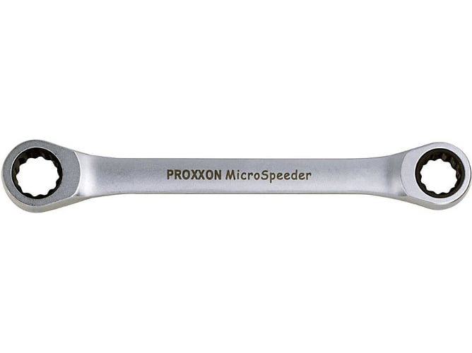 Llave de Carraca PROXXON 23 241