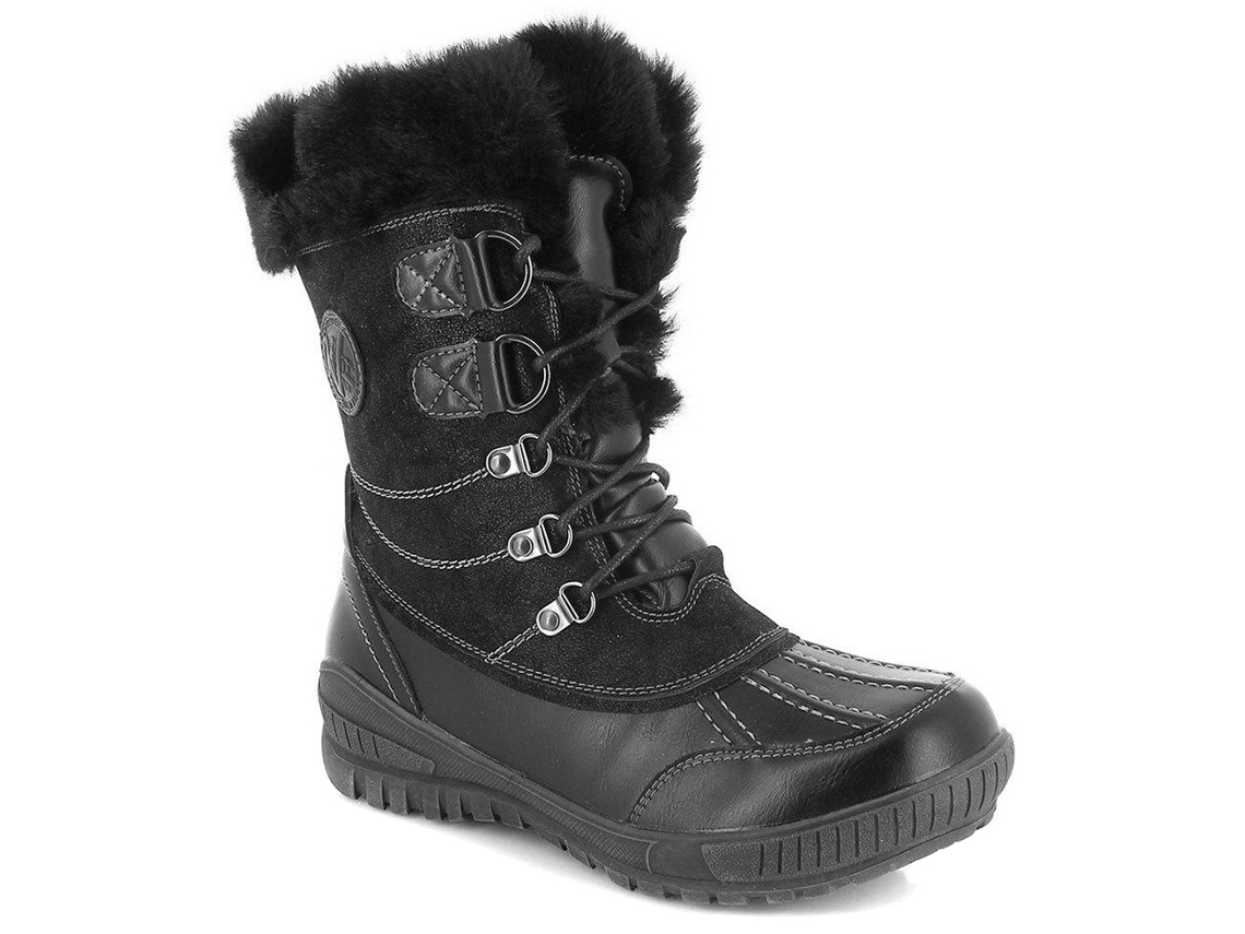 Kimberfeel botas online mujer