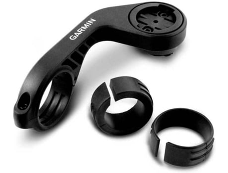 Soporte GARMIN Front Support Varia