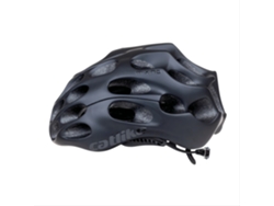 Casco Catlike Mixino