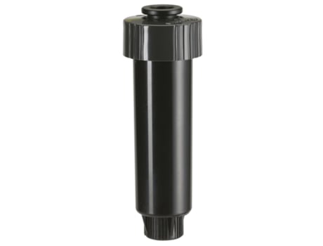 GARDENA 1552-29 Chafariz Preto