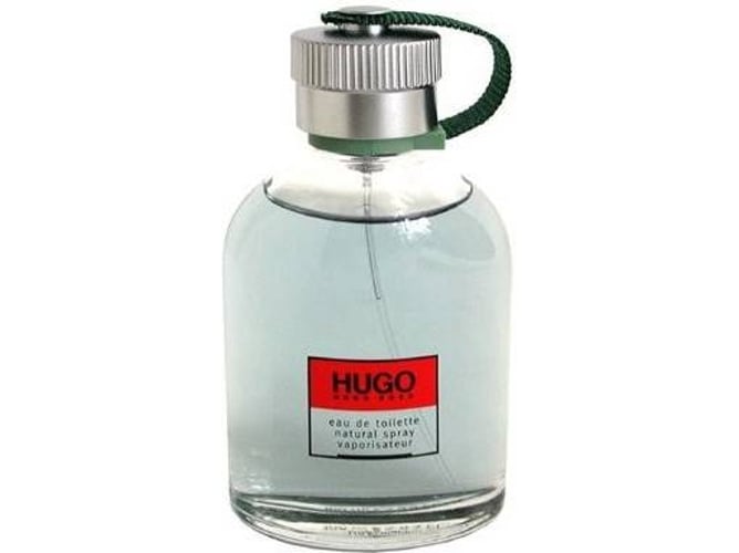 hugo man 40ml