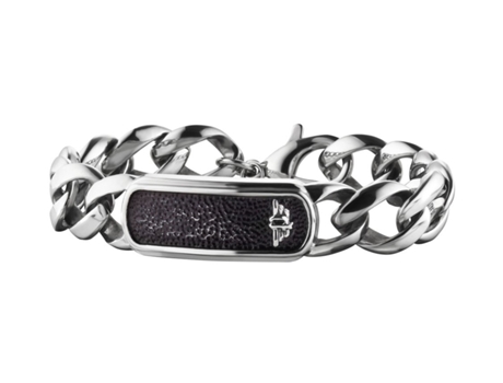 Pulsera POLICE (Acero inoxidable)