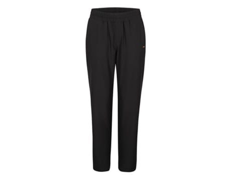 Pantalones para Mujer O´NEILL Elásticas hybrid (XS)