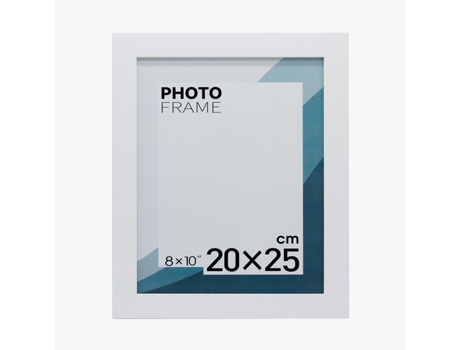 Marco Frame Blanco 20X25Cm VIVA