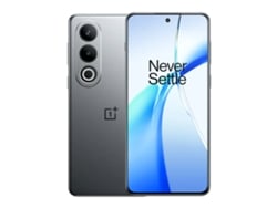 Smartphone ONEPLUS Ace 3V 5G Duplo Sim 12/256 Gb Gris