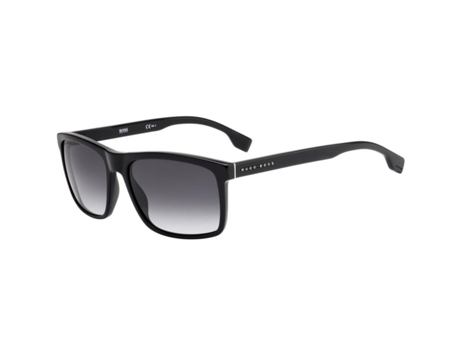 Gafas de Sol Hombre HUGO BOSS BOSS 1036_S