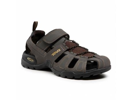 Sandalias para Hombre TEVA (44,5)