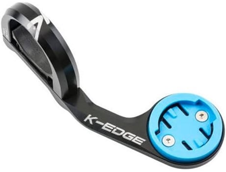 Soporte K-EDGE Wahoo Bolt Sport Mount 31.8 Mm