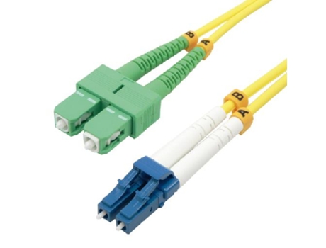 Cable MCL