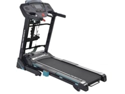 Cinta de Correr BEHUMAX Treadmill Force Vibrator 580