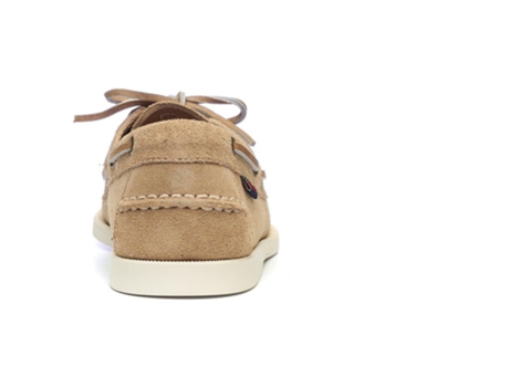 Botas SEBAGO Mujer (48 - Marrón)