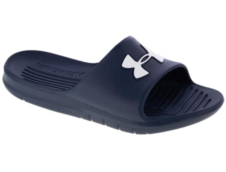 Under Armour Core Pth Slides