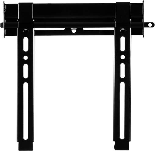 Soporte de TV B-TECH BTV500 (42'' - Hasta 40 kg)