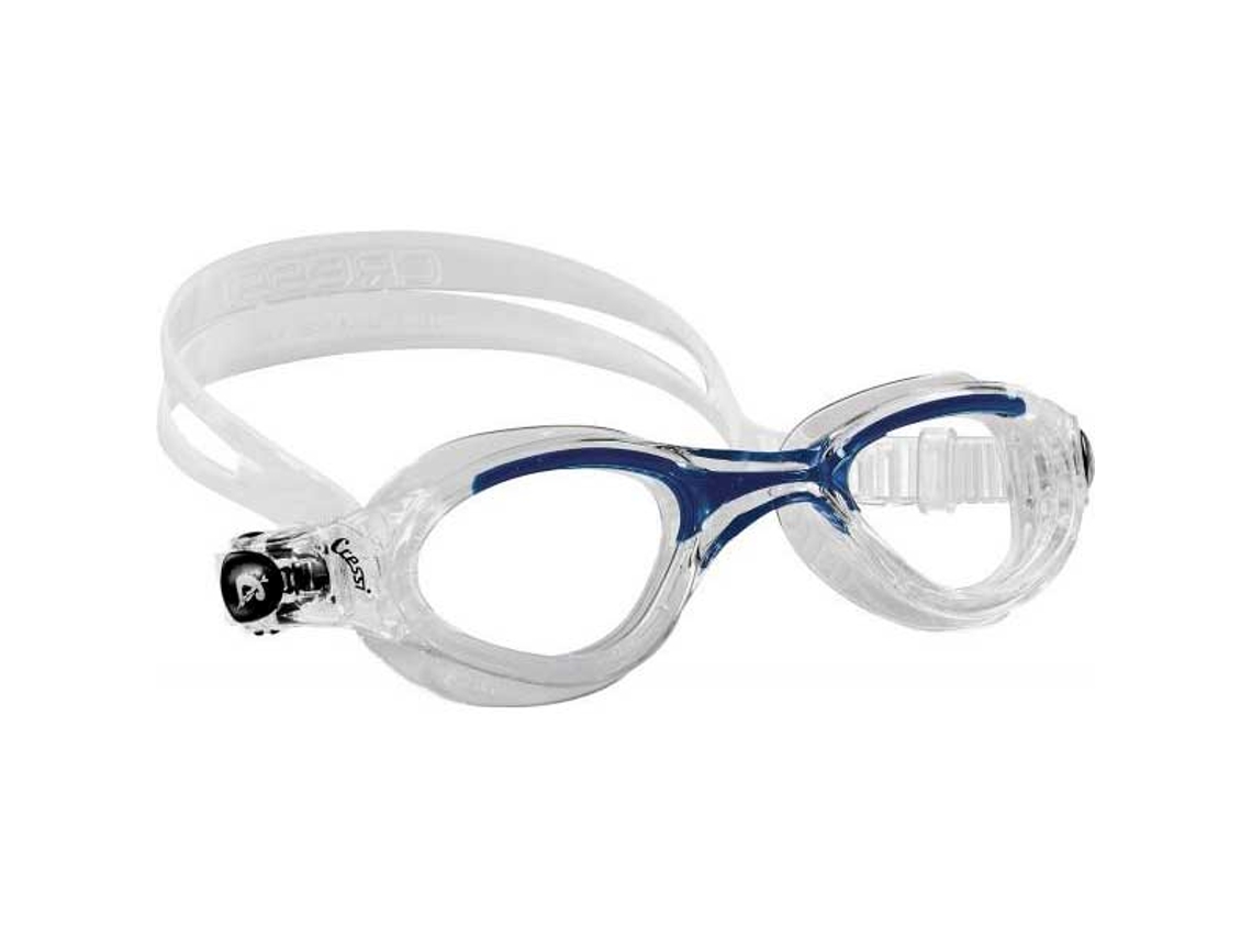 Gafas cheap natacion cressi