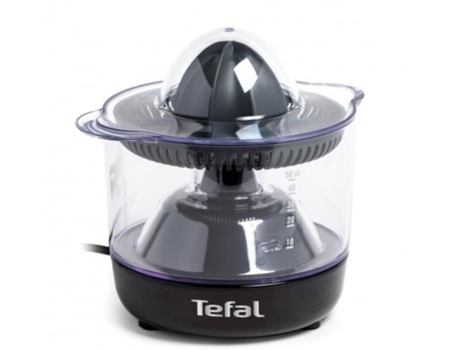 Exprimidor TEFAL Zp12E8 (0,45 L - 25 W)