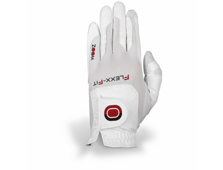 Guantes de golf ZOOM ZMAGNETML