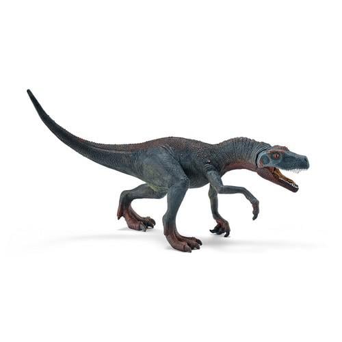 Herrerasaurus Schleich Figura dinosaurio 125 cm colormodelo modelo 14576