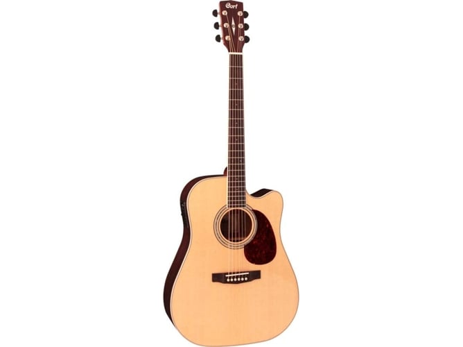 Guitarra Acústica CORT 048366