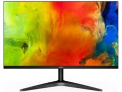 Monitor AOC 24B1H (23.6'' - Full HD - LED)