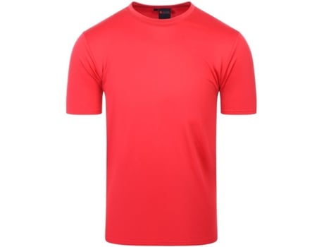 Camiseta PURE2IMPROVE M