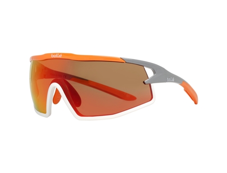 Gafas de Sol BOLLE 12519 B-Rock