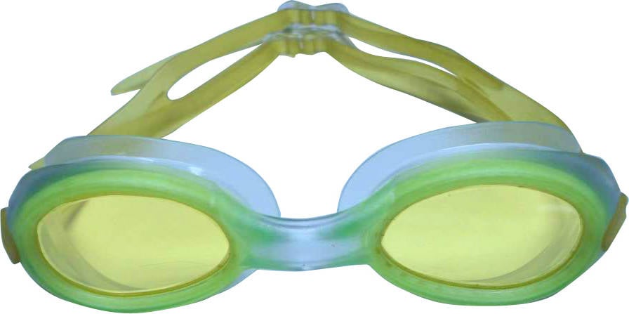 Gafas De Sportx ga2343 ak 0766006 – anticloro