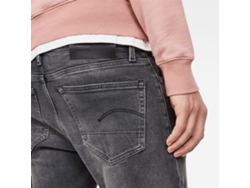 GSTAR G-Star 3301 Slim Jeans